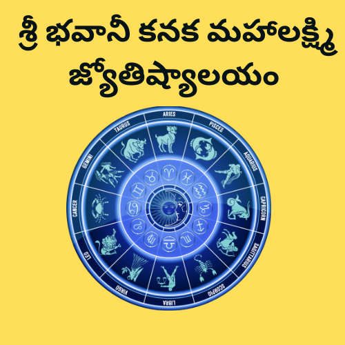 bhavaniastro.com